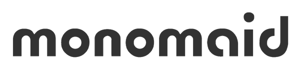 Monomaid